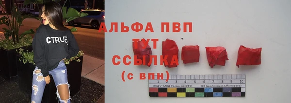 винт Алексин