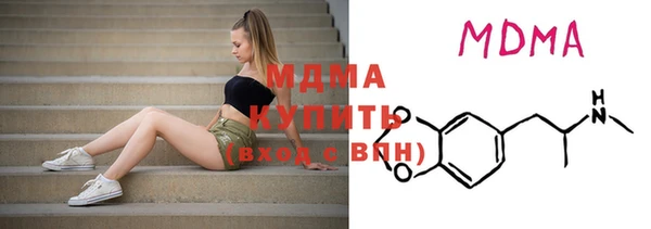 марки nbome Абаза