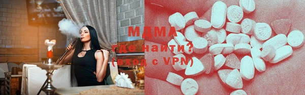 винт Алексин